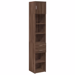VidaXL 3281286, 1 pièce(s)