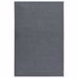 vidaXL Armoire de rangement mince blanc 45x42,5x225 cm