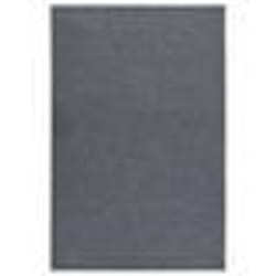 vidaXL Armoire de rangement mince blanc 45x42,5x225 cm