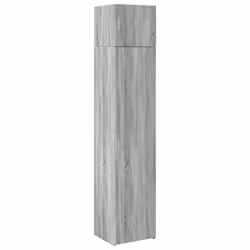 VidaXL 3281292, 1 pièce(s)