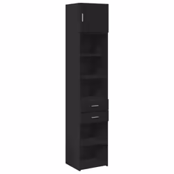 VidaXL 3281295, 1 pièce(s)