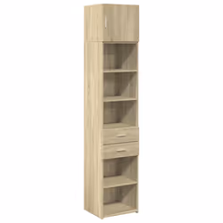 VidaXL 3281296, 1 pièce(s)