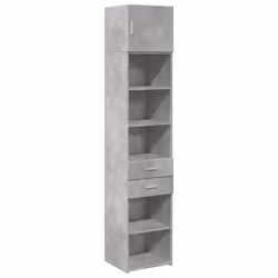 VidaXL 3281297, 1 pièce(s)