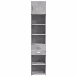 VidaXL 3281297 buffet de salle à manger - Vue supplémentaire 4
