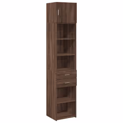 VidaXL 3281300, 1 pièce(s)