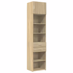 VidaXL 3281310, 1 pièce(s)