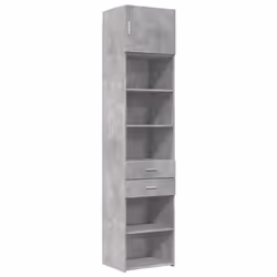 VidaXL 3281311, 1 pièce(s)