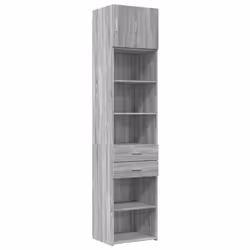VidaXL 3281313, 1 pièce(s)