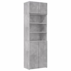 VidaXL 3281318, 1 pièce(s)