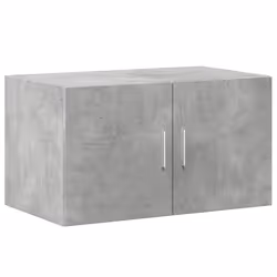 VidaXL 3281318 buffet de salle à manger - Vue supplémentaire 5