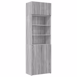 VidaXL 3281320, 1 pièce(s)