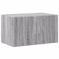 VidaXL 3281320 buffet de salle à manger - Vue supplémentaire 5