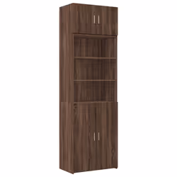 VidaXL 3281321, 1 pièce(s)