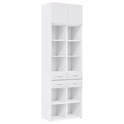 VidaXL 3281336, 1 pièce(s)