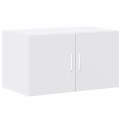 VidaXL 3281336 buffet de salle à manger - Vue supplémentaire 5