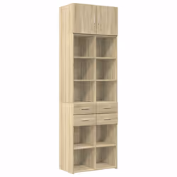 VidaXL 3281338, 1 pièce(s)