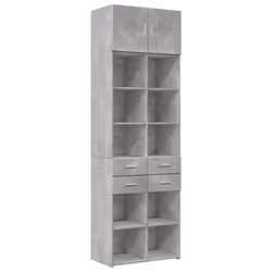VidaXL 3281339, 1 pièce(s)
