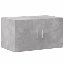 VidaXL 3281339 buffet de salle à manger - Vue supplémentaire 5