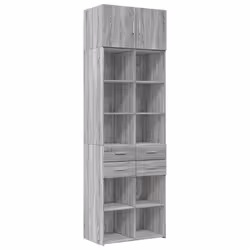 VidaXL 3281341, 1 pièce(s)