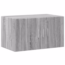 VidaXL 3281341 buffet de salle à manger - Vue supplémentaire 4