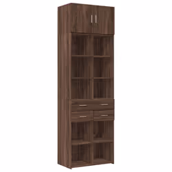 VidaXL 3281342, 1 pièce(s)