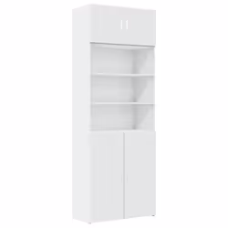 VidaXL 3281343, 1 pièce(s)