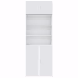 VidaXL 3281343 buffet de salle à manger - Vue supplémentaire 4
