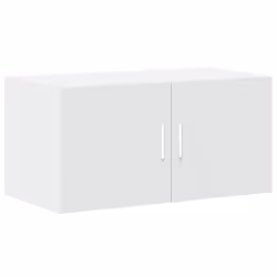 VidaXL 3281343 buffet de salle à manger - Vue supplémentaire 5