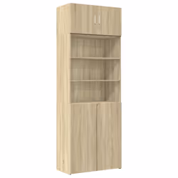 VidaXL 3281345, 1 pièce(s)