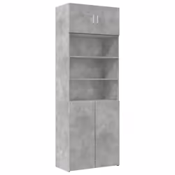 VidaXL 3281346, 1 pièce(s)