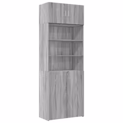 VidaXL 3281348, 1 pièce(s)