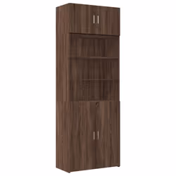 VidaXL 3281349, 1 pièce(s)