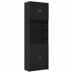 VidaXL 3281358, 1 pièce(s)