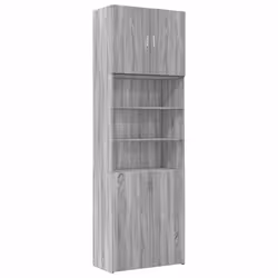 VidaXL 3281362, 1 pièce(s)