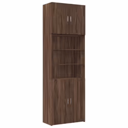 VidaXL 3281363, 1 pièce(s)