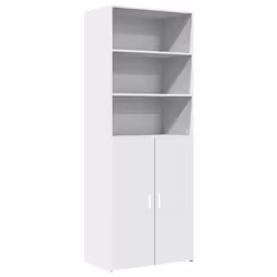 VidaXL 3281371, 1 pièce(s)