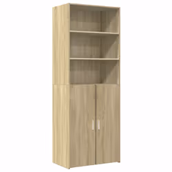 VidaXL 3281373, 1 pièce(s)