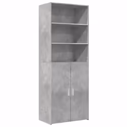 VidaXL 3281374, 1 pièce(s)