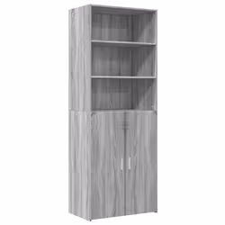VidaXL 3281376, 1 pièce(s)