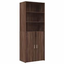 VidaXL 3281377, 1 pièce(s)