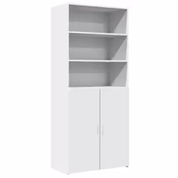 VidaXL 3281378, 1 pièce(s)