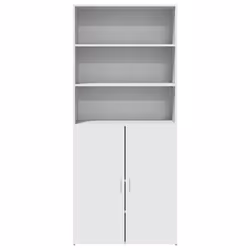 VidaXL 3281378 buffet de salle à manger - Vue supplémentaire 4