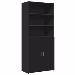VidaXL 3281379, 1 pièce(s)