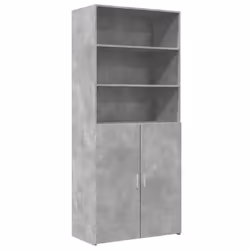 VidaXL 3281381, 1 pièce(s)