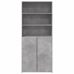 VidaXL 3281381 buffet de salle à manger - Vue supplémentaire 4