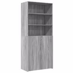 VidaXL 3281383, 1 pièce(s)