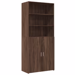 VidaXL 3281384, 1 pièce(s)