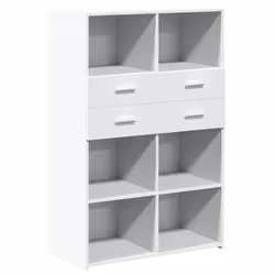 VidaXL 3281385, 1 pièce(s)