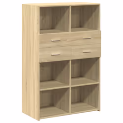 VidaXL 3281387, 1 pièce(s)