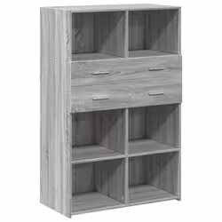 VidaXL 3281390, 1 pièce(s)
